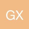 guacixie